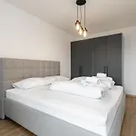 3 *