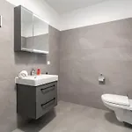 3 * יאנבאך