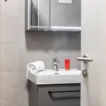 3 יאנבאך